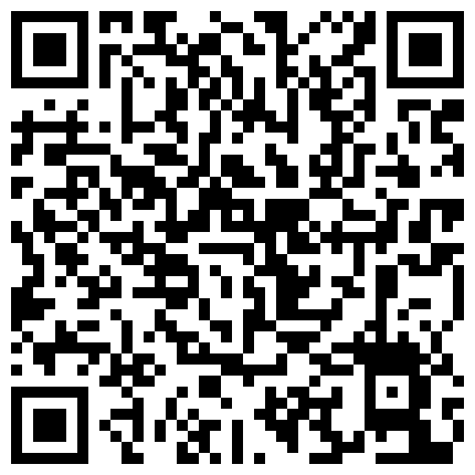 2024年11月麻豆BT最新域名 353366.xyz 身材很棒御姐主播收费大秀 换上丝袜 激情骚舞 自慰尿尿洗澡自摸 很是淫荡的二维码