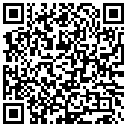 Microsoft Visual C++ 2005-2008-2010-2012-2013-2019-2022 Redistributable Package Hybrid x86 & x64 (02.08.2021)的二维码