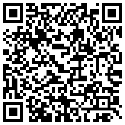 892632.xyz 暑假强档 禁耻辱の潜入搜查官 罕见实战4P疯狂激战 淫叫销魂 白汁喷发的二维码