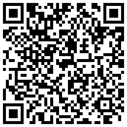 Women.Seeking.Women.73.lesbian.Lena.Nicole.Jenna.Rose.Kristina.Rose.Shyla.Jennings.Brenda.James.Lily.Cade.Shay.Fox.Cala.Craves.Cindy.GFF.May.stick.a.bit.mp4的二维码