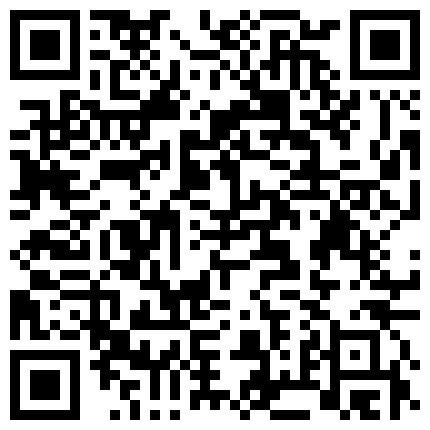 人体小嫩模燕子私拍被摄影师咸猪手用手指头捅逼 武汉十七中教室门事件最全未删节完整版女主角邱佳卉的二维码