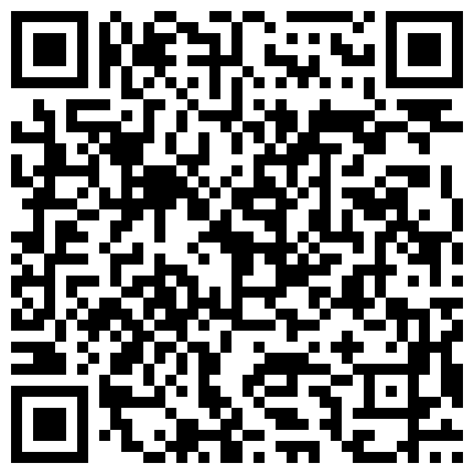 659388.xyz 两个骚货全程露脸镜头前自慰呻吟，吃奶舔逼大黑牛自慰，淫声荡语还跟小哥激情啪啪，爆草抽插精彩不要错过的二维码