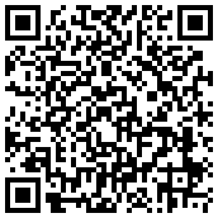 高清主播身材好超级骚货艳舞挑逗骚话连连淫水直流的二维码