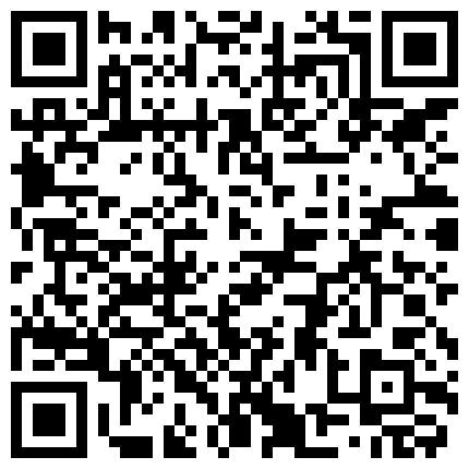 262569.xyz 身材苗条 戴着口罩的妹子 站着用假JJ插逼自慰 地上假JJ骑乘 手指抠逼淫水泛滥 非常诱人的二维码