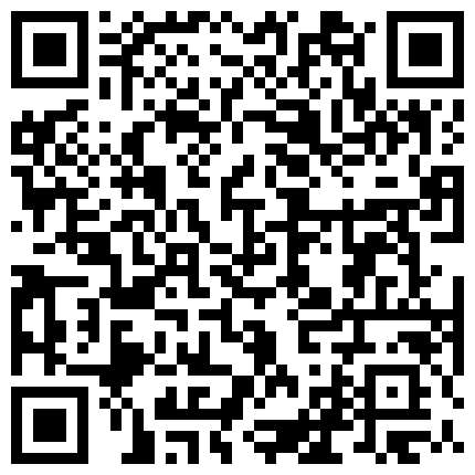 卡哇伊小萝莉浴室自慰直播 身材好娇小 笑容甜美 尿尿震动棒自慰的二维码