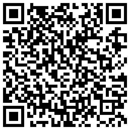 599695.xyz 颜值不错可爱妹子很有肉感 露逼狂插 真想拿吊草她的二维码