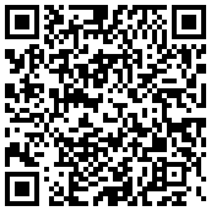 853385.xyz 猥琐室友请病假不知道哪泡个少妇趁大伙上班带回宿舍干草出了不少水骚妇累坏了的二维码