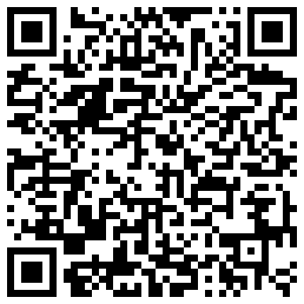 232953.xyz 大款汤先生会所嫖妓穿着白丝袜玩69普通话对白 还穿着白色丝袜而且还是蕾丝花边的！！高清无水印的二维码