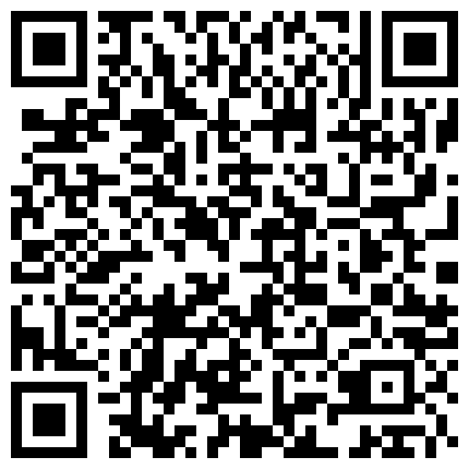 007711.xyz ED Mosaic千万不要找一个男人来忘记另一个男人 ️要找就找两个或三个或更多的二维码