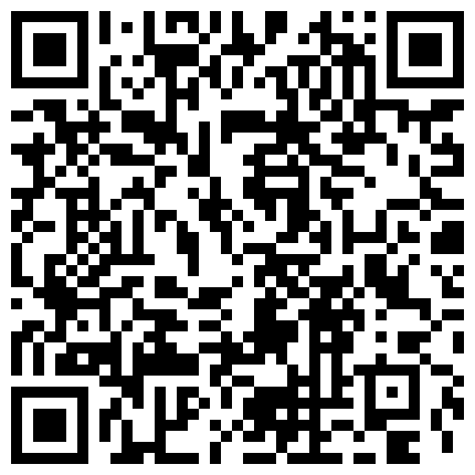 339966.xyz 初中时代没有追到手 酒后乱性两个曾经都喜欢班花的屌丝男一起玩操3P巨乳女神 爆精颜射完美露脸 高清1080P版的二维码