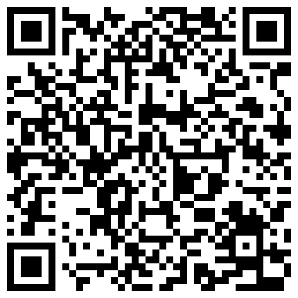 2024年11月麻豆BT最新域名 525658.xyz 大神深度MJ刚成年的1米8大学平面模特扇耳光都扇不醒的二维码