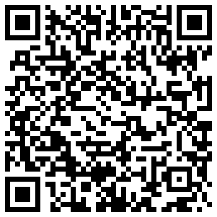 339966.xyz 【7月精选】贵在真实家庭摄像头破解偸拍集22部 民居夫妻私密生活大揭密 各种啪啪啪的二维码