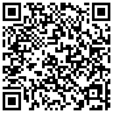 6月流出写字间公共蹲厕双视角偸拍各种类型气质美女白领方便全是大屁股牛仔裤靓妹擦B动作优雅的二维码