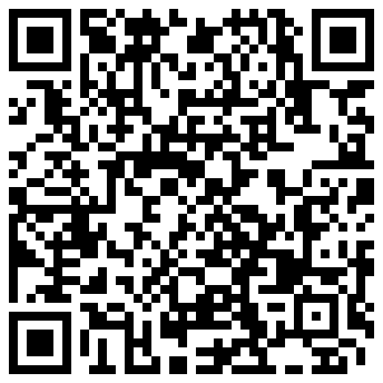 超骚的美少妇骚货SM道具各种玩弄，滴蜡言语调教对白超诱惑用辣椒插逼高潮喷尿的二维码
