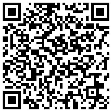 898893.xyz 某平台极品骚货主播胆真肥晚上和炮友全裸在小区绿化带户外口交 操B 真刺激的二维码