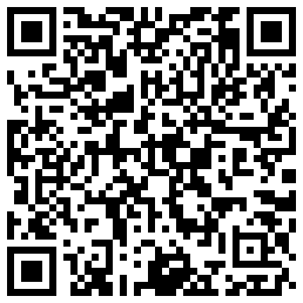 962399.xyz 欧阳专攻良家马尾辫气质长裙少妇，舌吻调情摸奶子洗澡开操，骑乘掰穴口交舔屌，后入侧入猛操晃动奶子的二维码