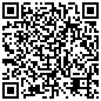 颜值不错的黑丝小骚逼自称小李嘉欣露脸直播，一根AV棒让自己爽上天，不断摩擦骚逼高潮喷水不要错过续的二维码