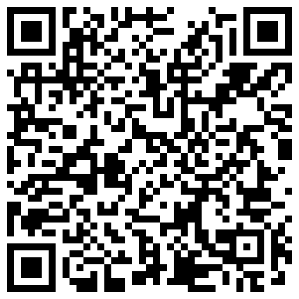 200714不过放着这么甜甜的漂亮美眉不用也浪费啊9的二维码