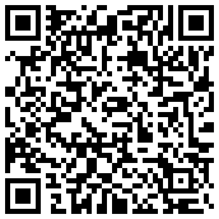 科技园女厕来例假也要自慰眼镜骚妹 两片肥厚嫩唇周边毛快揪光了的二维码