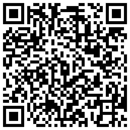 很是苗条的国模小钰大尺度私拍 粉红的小穴微张还有点湿润的二维码