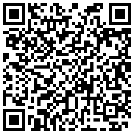 【国产夫妻论坛流出】居家卧室，交换聚会，情人拍摄，有生活照，都是原版高清（第五部）的二维码