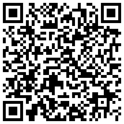 898893.xyz 大白兔的奶糖 骚逼大白兔，听狼友指挥 ️第一炮口交深喉吸取精液，满满一嘴溢出来全滴小哥鸡巴上啦 ️二炮舔一会就硬了继续猛操！高潮不断！的二维码