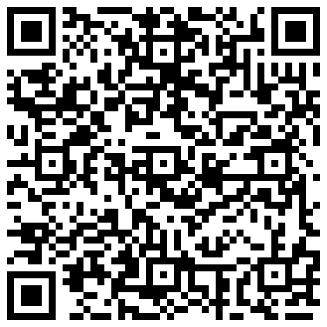 君爷高价约炮性经验丰富的素质风骚少妇长的还不错最主要是服务到位知道怎么弄男人舒服有对白1080P超清的二维码