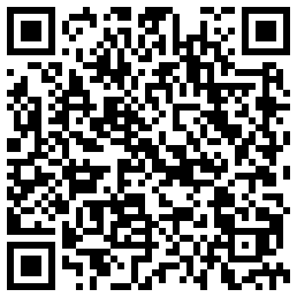 PANS模特梦梦大胆私拍淘宝新买剃毛神器摄影师现场刮毛试试剃完在近景特写阴道对白有意思1080P超清(附图55P)的二维码