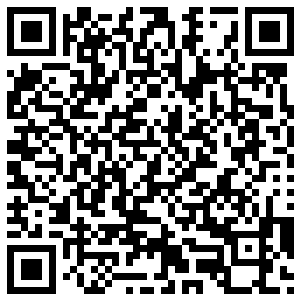 为了吸粉网红大波妹空姐制服约炮友大白天在路边宣传广告牌后面啪啪暴力深喉干呕肏屁眼口爆射完还能继续干的二维码