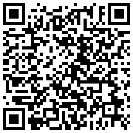 钟点炮房大圆床偷拍纹身江湖大佬和大奶情人激情啪啪的二维码