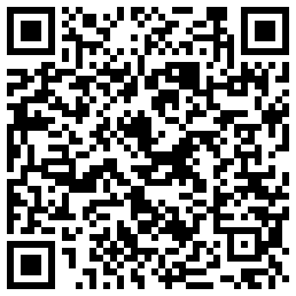 海天盛宴舞蹈学院出身国模身材棒逼逼有点黑估计没少被潜的二维码