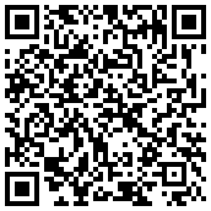 NFL.2016.Week.08.Seahawks.at.Saints.384p的二维码