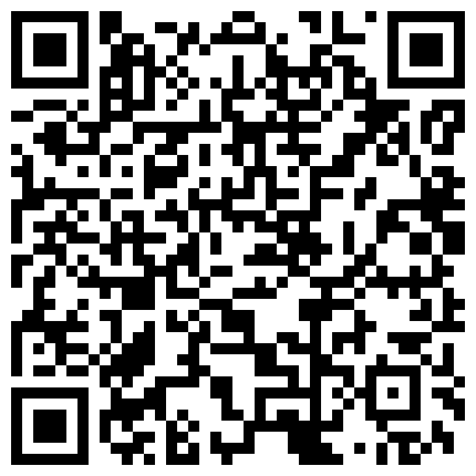 339966.xyz 校内高不可攀私下极度反差艺校外八奶嫩妹露脸自拍大胆视频换钱花夹子夹B二指禅胶棒一捆水彩笔牙刷自慰白浆直流高潮喷水的二维码