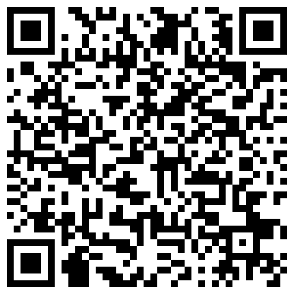 小可爱直播金莲11月13日勾引黑人啪啪，这黑人的JJ是很大，就是中看不中用是个早泄男的二维码