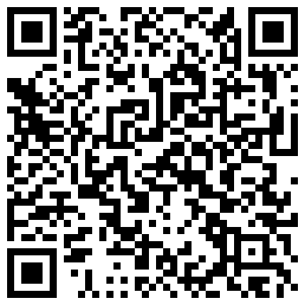 339966.xyz 新时代网黄反差纯母狗Acup私拍调教群P露出口爆内射的二维码