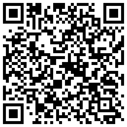 www.bt32.xyz 清秀妹子被囚禁强操看的冲动挡不住剧情想想就硬了啪啪作品《58天完整字幕版》激情佳作 太会玩性福鸡动啊的二维码