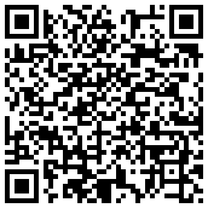 rh2048.com220922风骚少妇燃烧卡路里俩大哥轮流掏枪上场爆操15的二维码