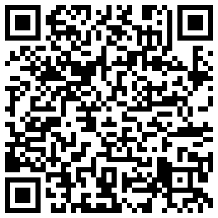 865285.xyz 【良家故事】，跟着大神学泡良，老公这一周都不在家，人妻释放自我，还要再次满足，偷情上了瘾，刺激的二维码