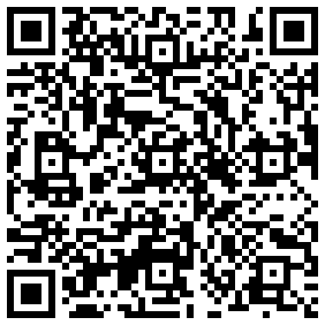 郭文贵 曝料 07月06日：王岐山的新豪宅．及孟建柱傅政华的真实关系与丰富多彩的性生活！ [240p].3gp的二维码