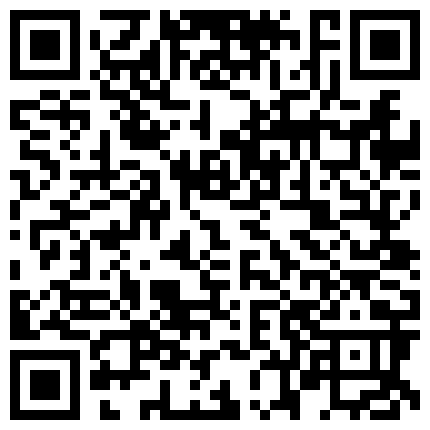 Ill.Take.Your.Dead.2018.WEB-DLRip.OlLanDGroup.avi的二维码