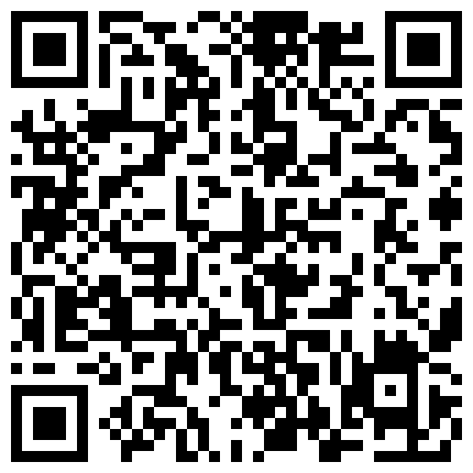 91有钱人会所风流快活点炮性感开裆黑丝卷发公关小姐姿势玩遍了床上地上来回肏1080P的二维码