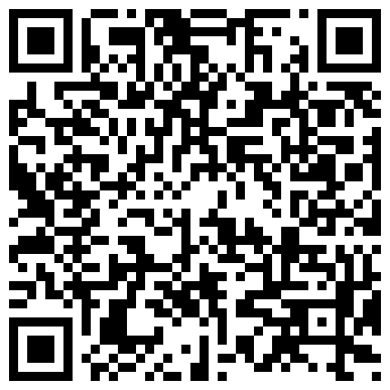 超美短发国内高颜值主播梦露宝宝 呻吟自慰骚叫 看着诱惑表情我撸了两管的二维码