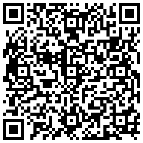 635955.xyz 录制眼镜淫兽夜校补习老师狗爷约嫖身材苗条的漂亮卖淫女上门沙发上草的二维码