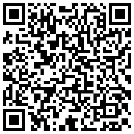 661188.xyz TIMCOB系列 商场抄底年轻貌美的极品小姐姐实录的二维码