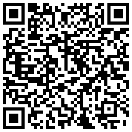 反黑.第01-30集.1080P国粤中字.更多资源关注微信公众号：dycncn的二维码