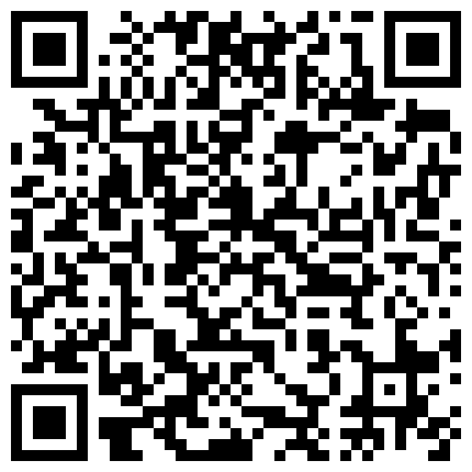 339966.xyz 个人云盘被黑流出喜欢被性虐的肥臀少妇出轨富商老板被疯狂抽打边肏她干的嗷嗷叫(附自拍淫照17P)的二维码