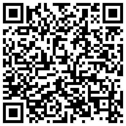 658265.xyz 最新高端泄密流出火爆全网嫖妓达人金先生约炮 ️舞蹈学校美女裴秀恩SM器具啪啪啪的二维码