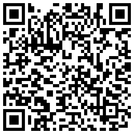 孕妇其实性欲最强的 -上市公司淫妻秘书怀孕后还是老板胯下性宠物 翘起孕期丰臀后入猛操 直接中出内射 高清720P版的二维码