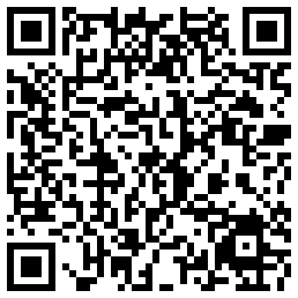 636658.xyz 风情艳主豪宅调教朋友圈里的变态富姐这逼舔的很是让人嫉妒的二维码