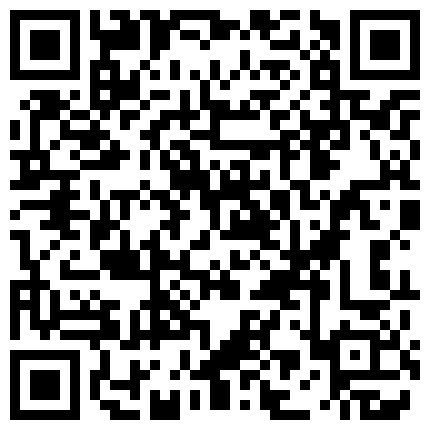 户外极限挑战直接秒杀各界露出达人的推特红人By.Cha逆天任务公共场合露出的二维码